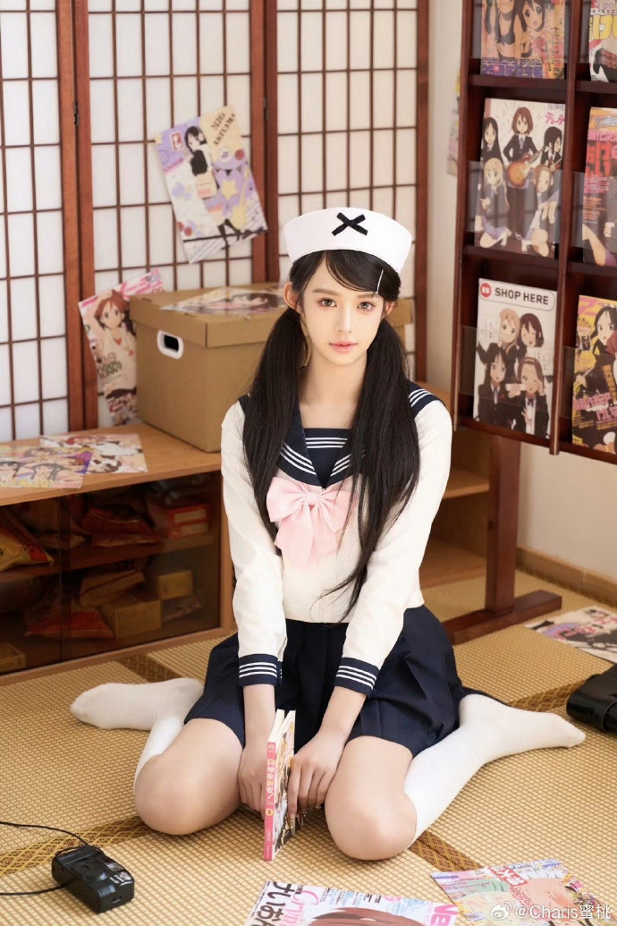 大事件