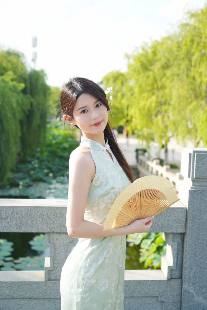 寻梦环游记