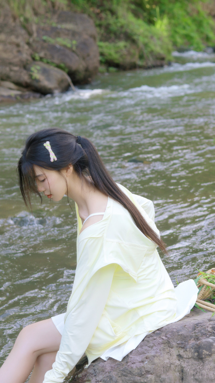 让子弹飞
