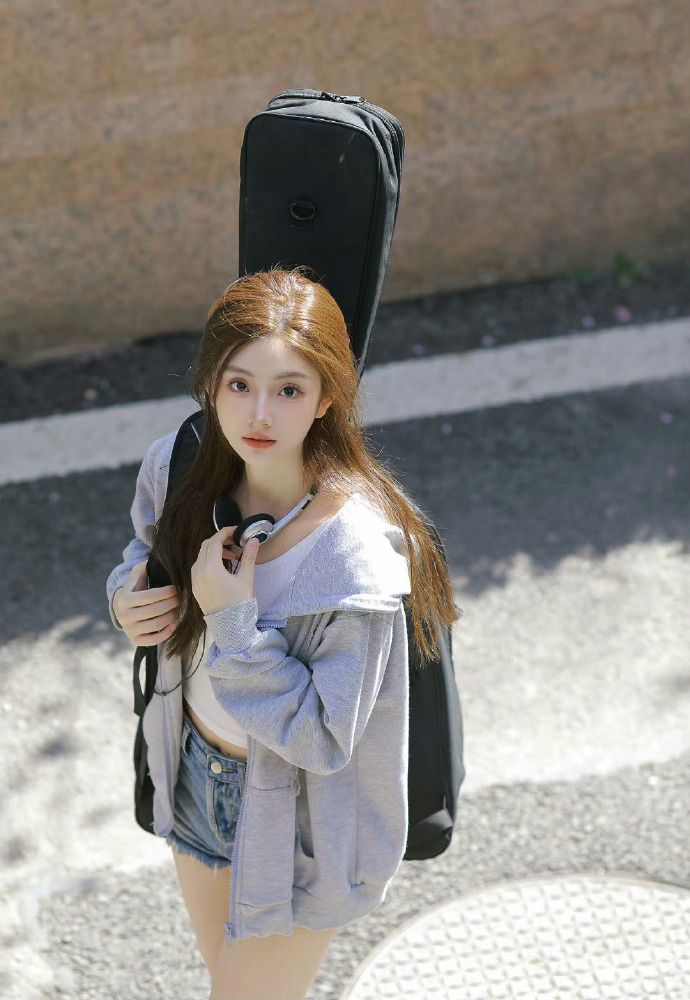 社交网络