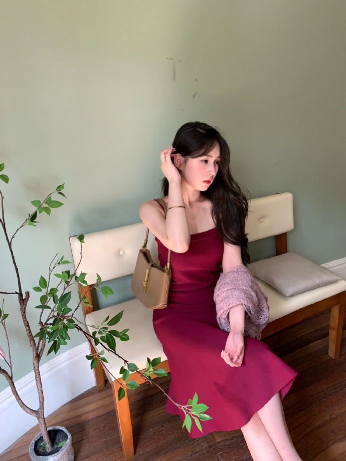 星际穿越