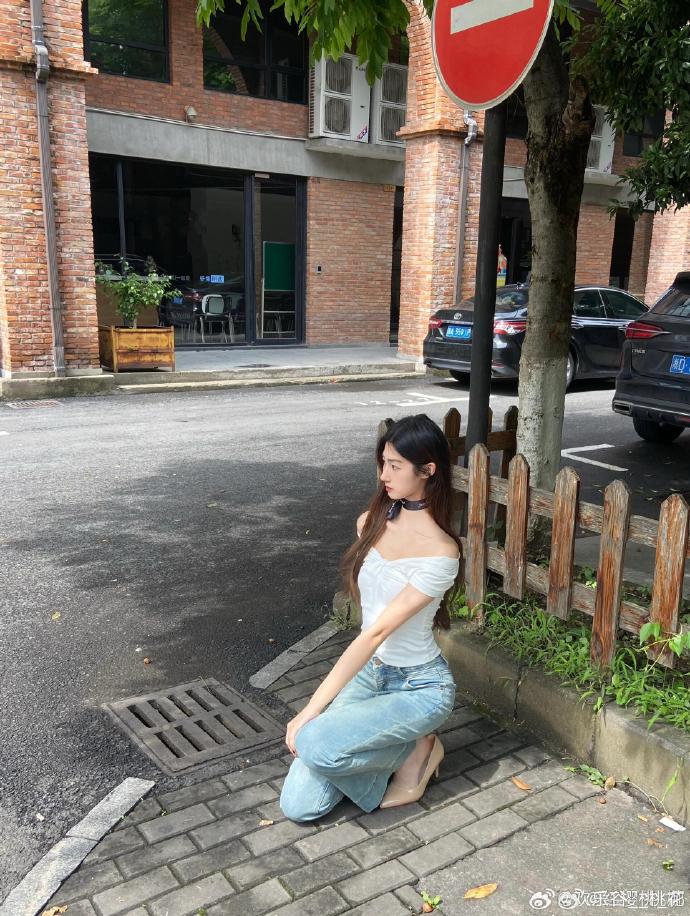 三傻大闹宝莱坞