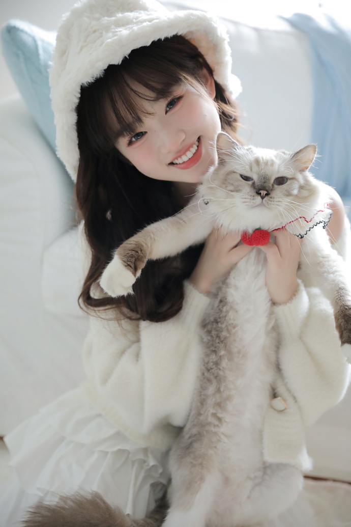 鱿鱼游戏