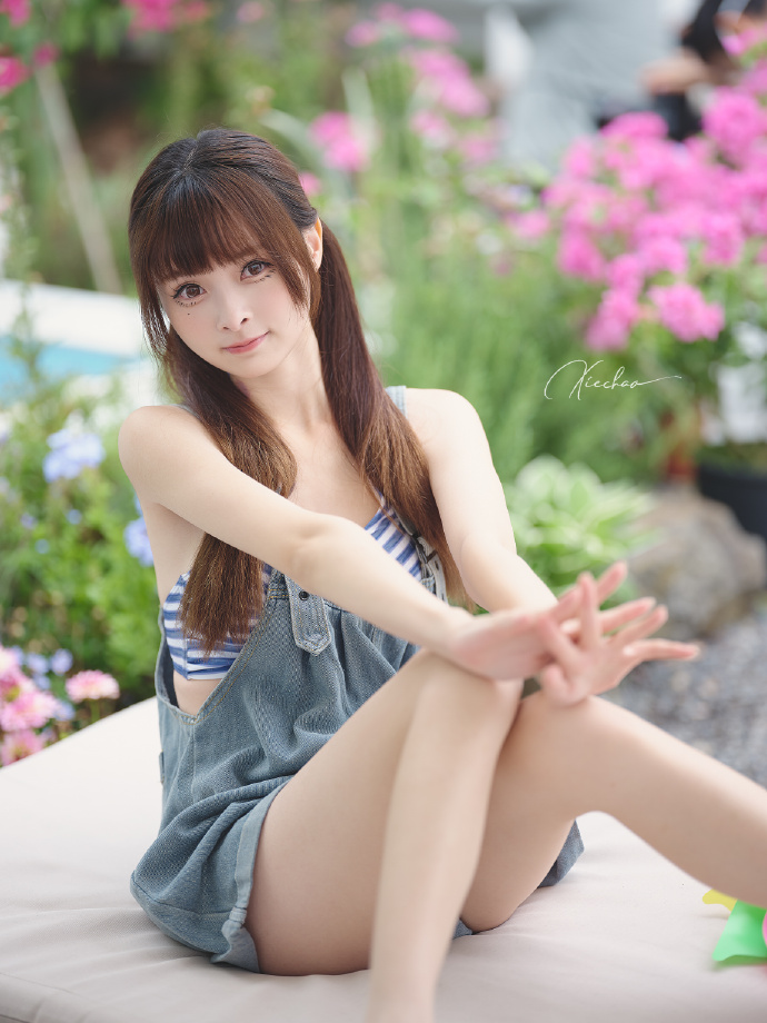 头脑特工队