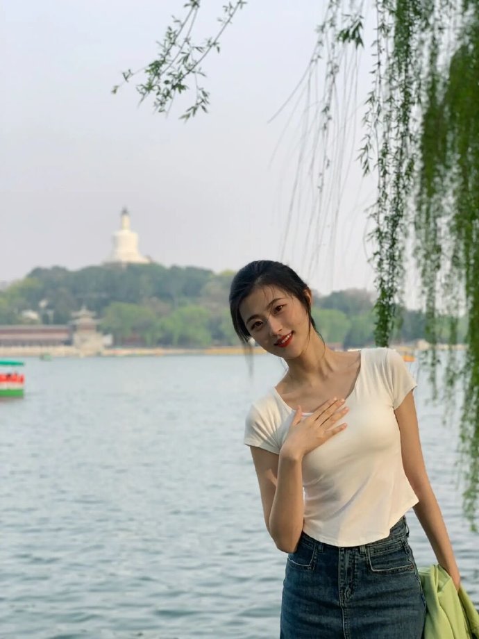 流浪地球2