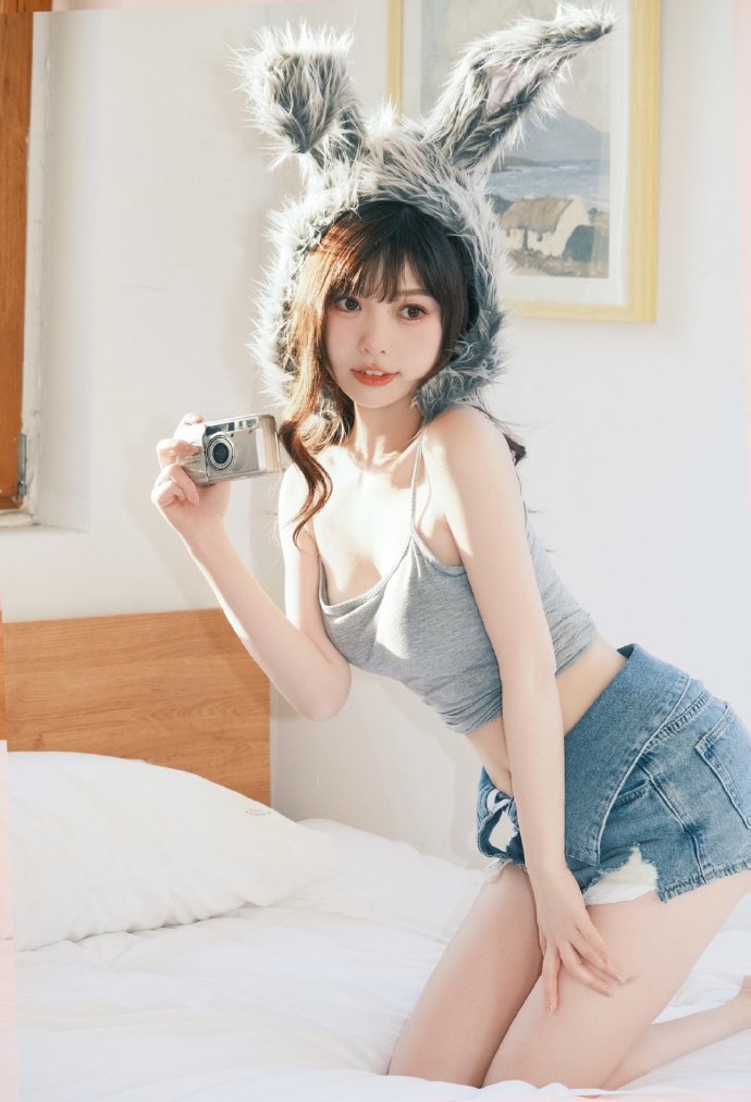霸王别姬