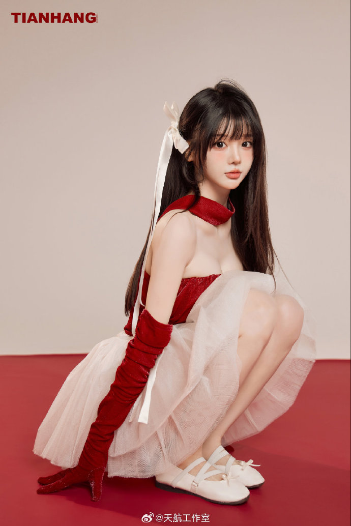 后天