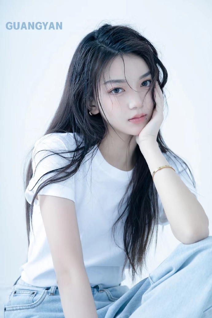饥饿游戏